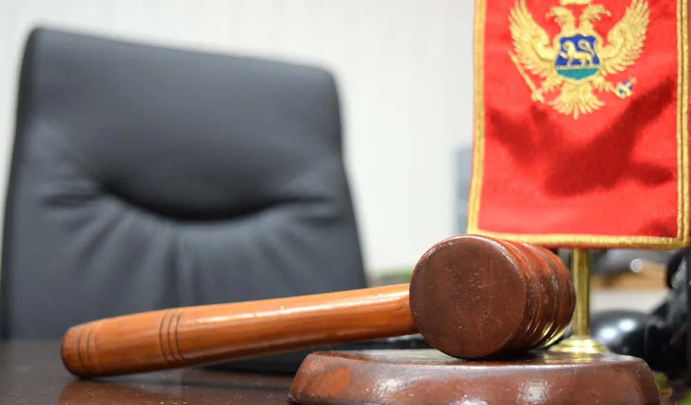 Akcija protiv bespravne gradnje: Procesuirano 15 osoba, pričinjena &scaron;teta od gotovo 388.000 eura