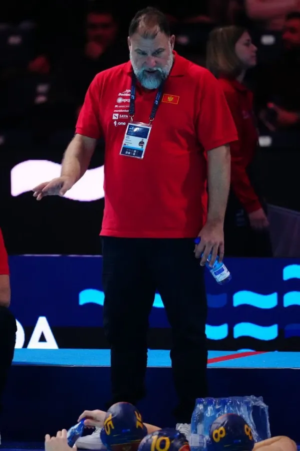 Dejan Savić