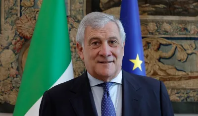 Italija protjerala dvojicu ruskih vojnih ata&scaron;ea zbog navodne &scaron;pijunaže