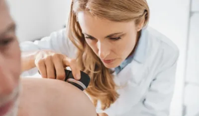 Ove promjene na koži mogu biti prvi znak melanoma