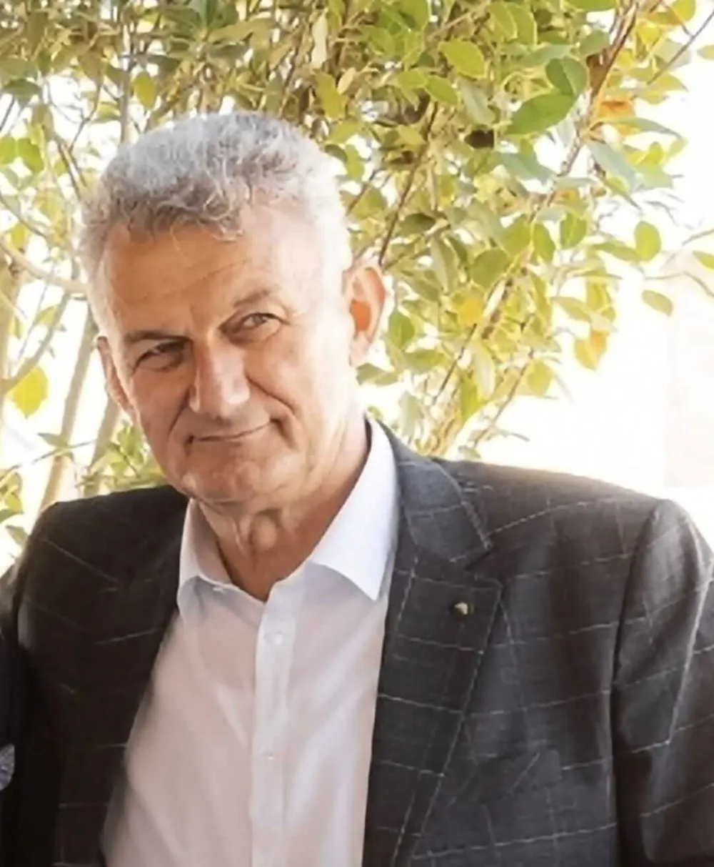Crna Gora mora odlučiti: hoćemo li proizvoditi hranu ili zavisiti od uvoza?