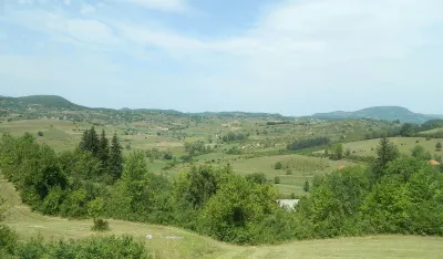 Umnožavaju se obrađene parcele na Polici