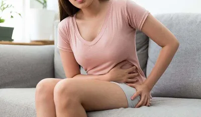 Kakve se promjene s jajnicima de&scaron;avaju kod žena u procesu menopauze