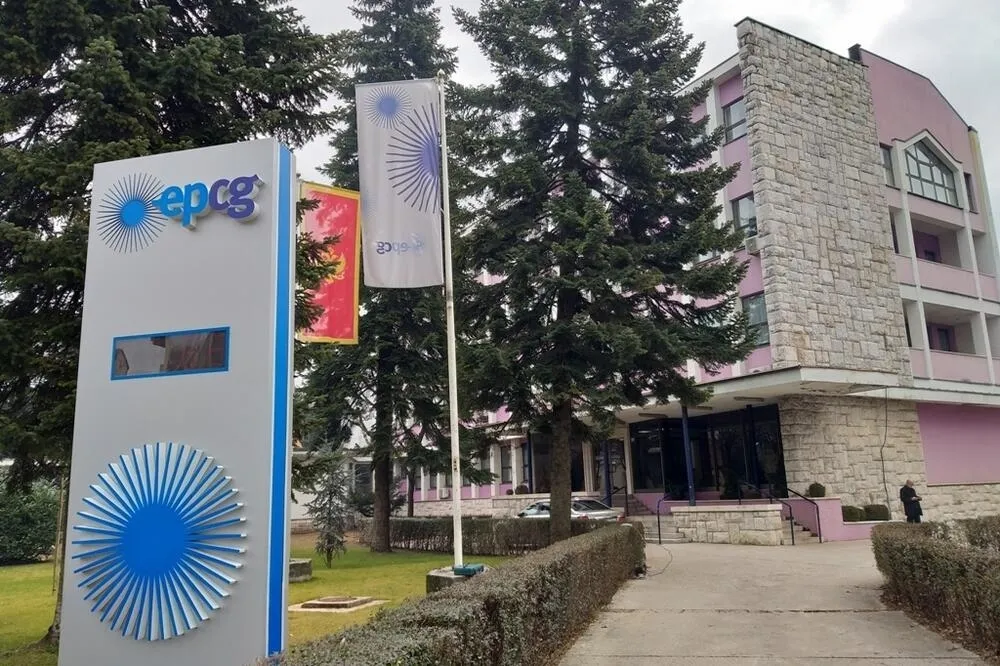 Zeleno svjetlo za novi kredit EPCG