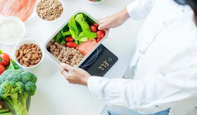 Ovu jeftinu hranu za mr&scaron;avljenje preporučuju čak i nutricionisti