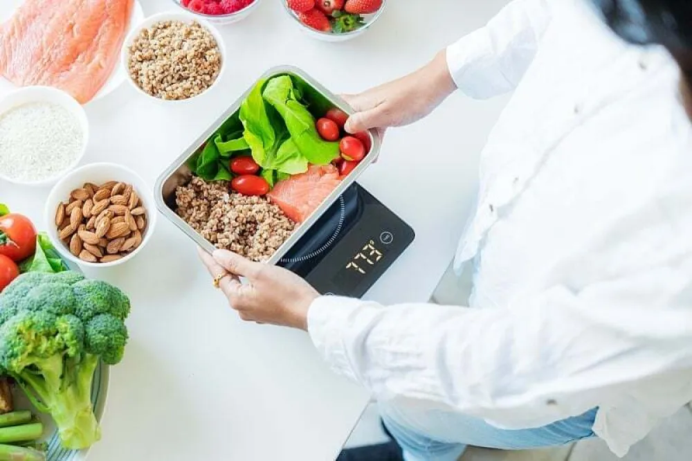 Ovu jeftinu hranu za mr&scaron;avljenje preporučuju čak i nutricionisti