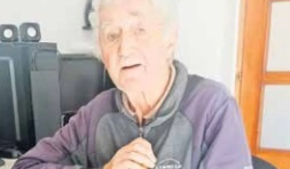 Vuka&scaron;in Krgović