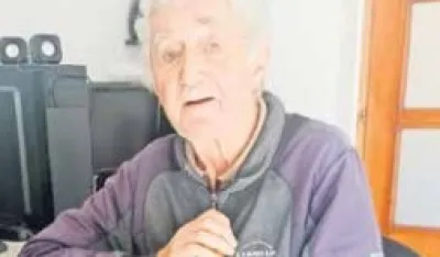 Vuka&scaron;in Krgović