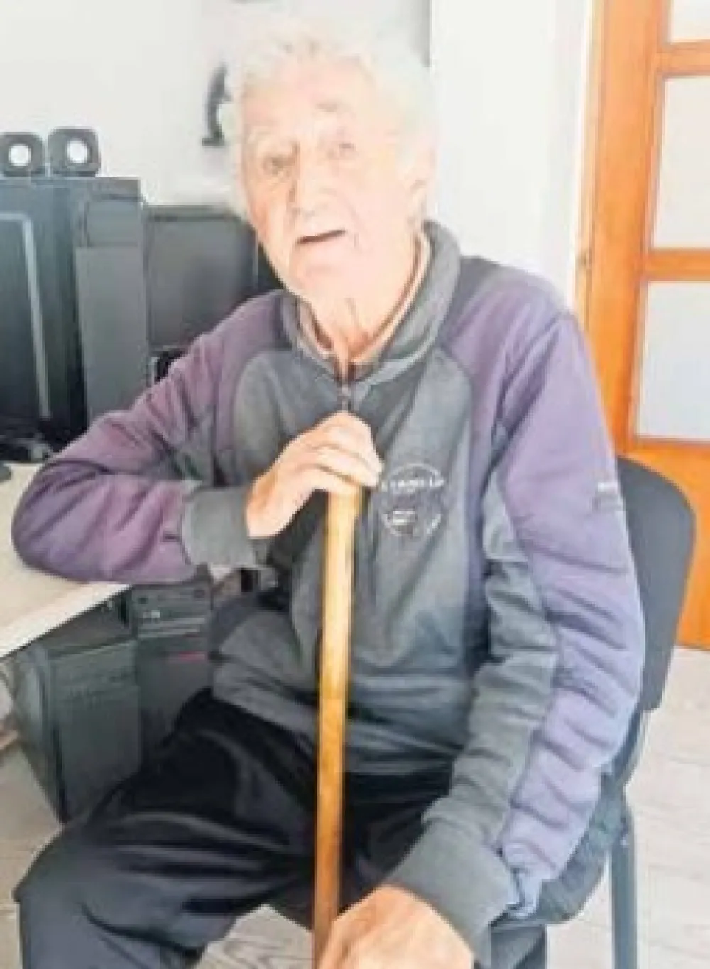 Vuka&scaron;in Krgović