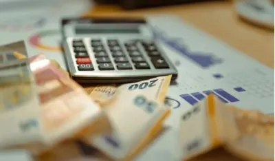 Članovima komisija u postupcima legalizacije do 200 eura, tro&scaron;ak snose podnosioci zahtjeva