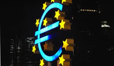 Digitalni euro