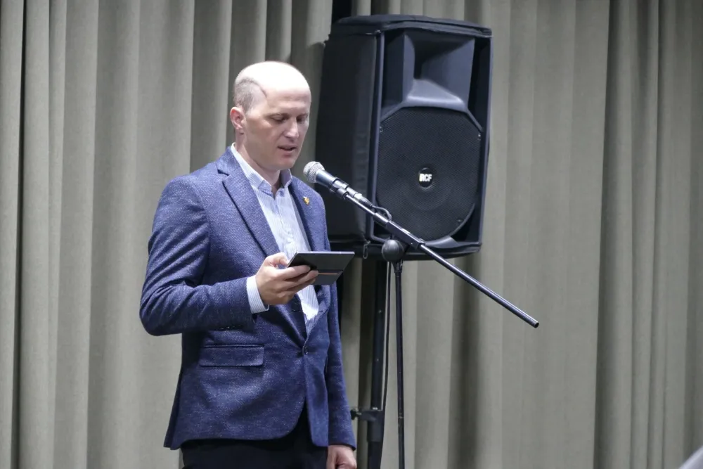 Marko Maslovarić