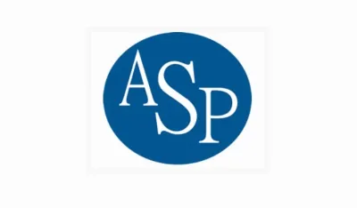 ASP: Službeni putevi poslanika u pro&scaron;lom mjesecu blizu 100 hiljada