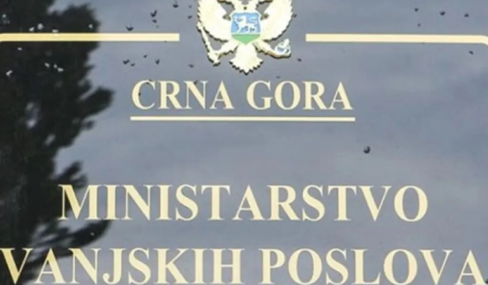 Usvojena Strategija vanjske politike 2026-2029: Jedinstveni strate&scaron;ki okvir za koordinisano ostvarivanje prioriteta