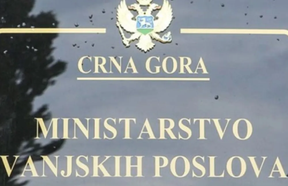 Usvojena Strategija vanjske politike 2026-2029: Jedinstveni strate&scaron;ki okvir za koordinisano ostvarivanje prioriteta