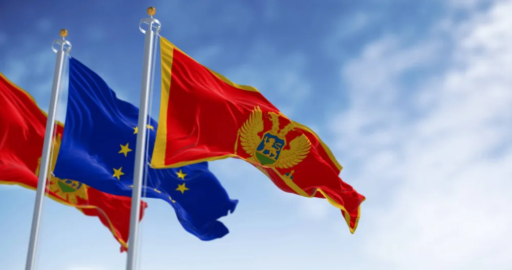 Crna Gora 14. jula zatvara jo&scaron; dva poglavlja u pregovorima sa EU