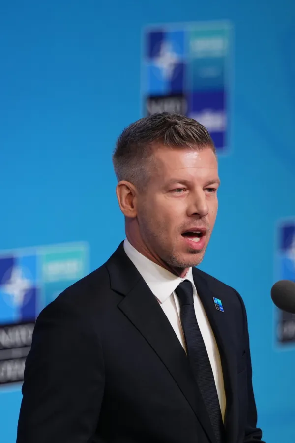 Mađar: Mađarska će dobiti do deset milijardi eura iz fondova EU