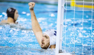 Savo Ćetković