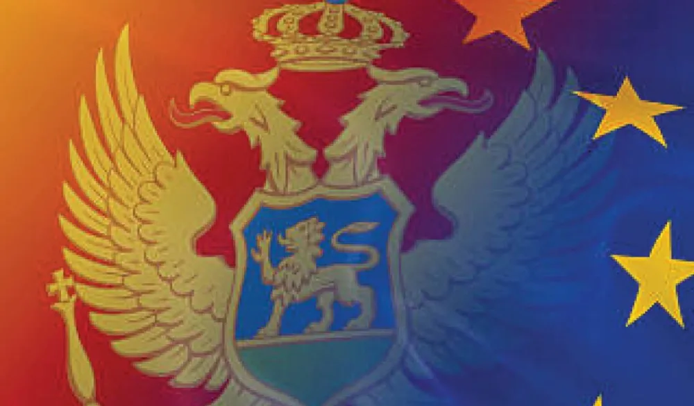 Crna Gora na putu ka novoj uplati iz EU: Za 97,3 miliona eura nakon 83 odsto realizovanih reformi