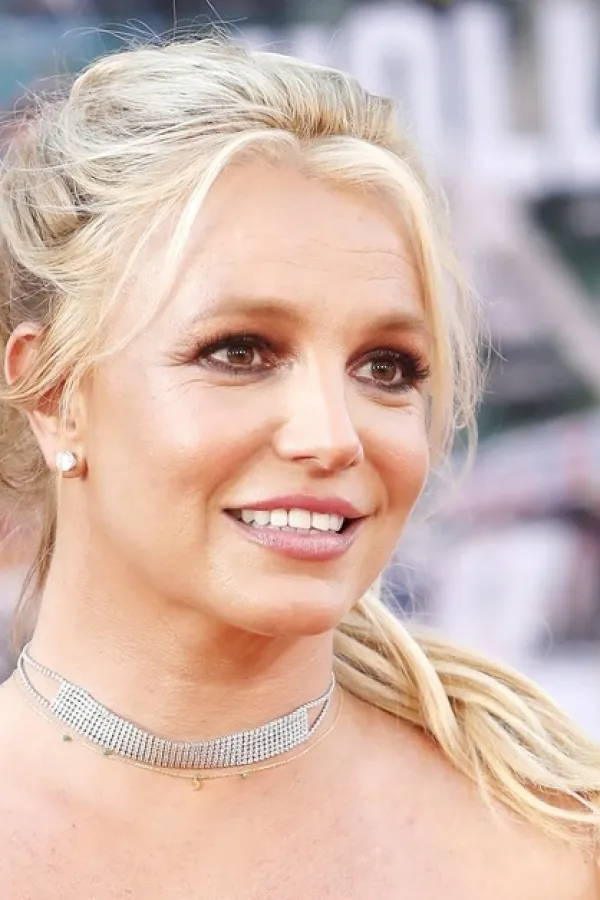 Britni Spirs dobija biografski film - poznato i ko pi&scaron;e scenario