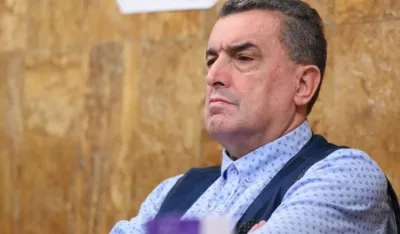 Borba za politički uticaj odlaže formiranje CIK-a