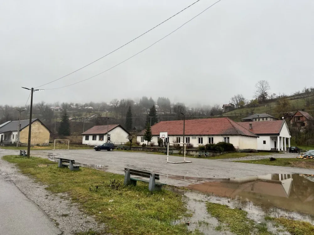 &Scaron;kola u Konjusima ostala bez đaka prvaka