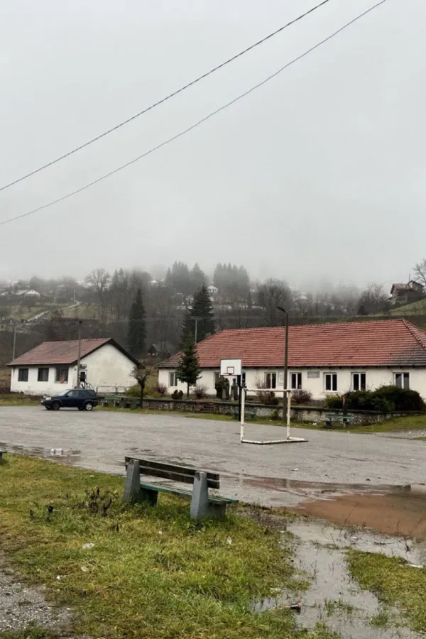 &Scaron;kola u Konjusima ostala bez đaka prvaka