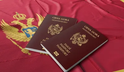 Državi preko 410 miliona od prodaje ekonomskog paso&scaron;a