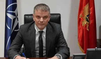 Nakon četiri mjeseca blokade: Izvje&scaron;taj ANB-a dobio zeleno svjetlo