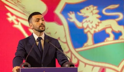 Danijel Živković