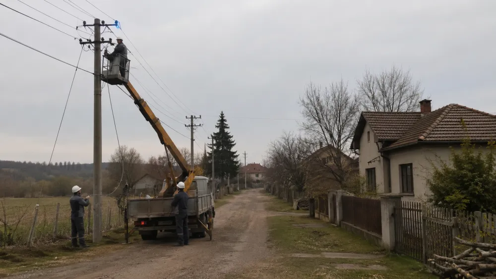 Djelovi vi&scaron;e op&scaron;tina u četvrtak, 16. jula,&nbsp;bez struje