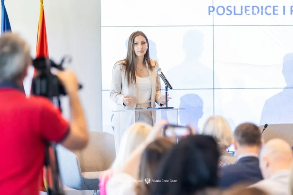 Predsjednica Dru&scaron;tva statističara i demografa upozorava: Učionice će biti sve praznije, populacija sve starija