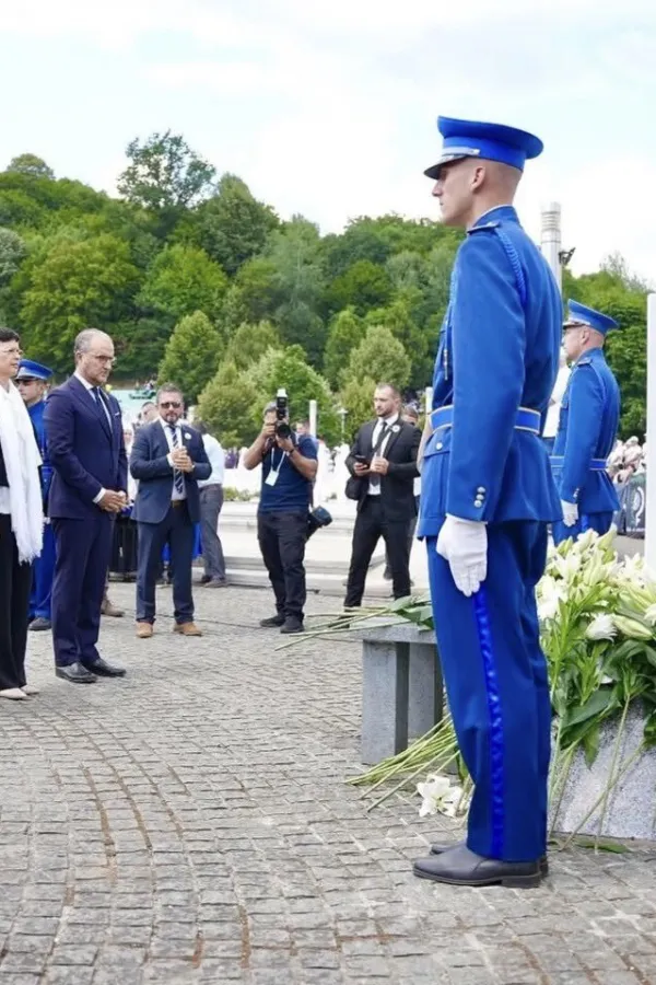 Marta Kos: Dijalog i evropske integracije temelj trajnog mira u BiH