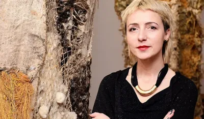 Ивана Радовановић