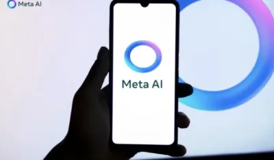 Meta ima tajno oružje protiv AI lažnjaka: Re&scaron;ava problem koji sve muči