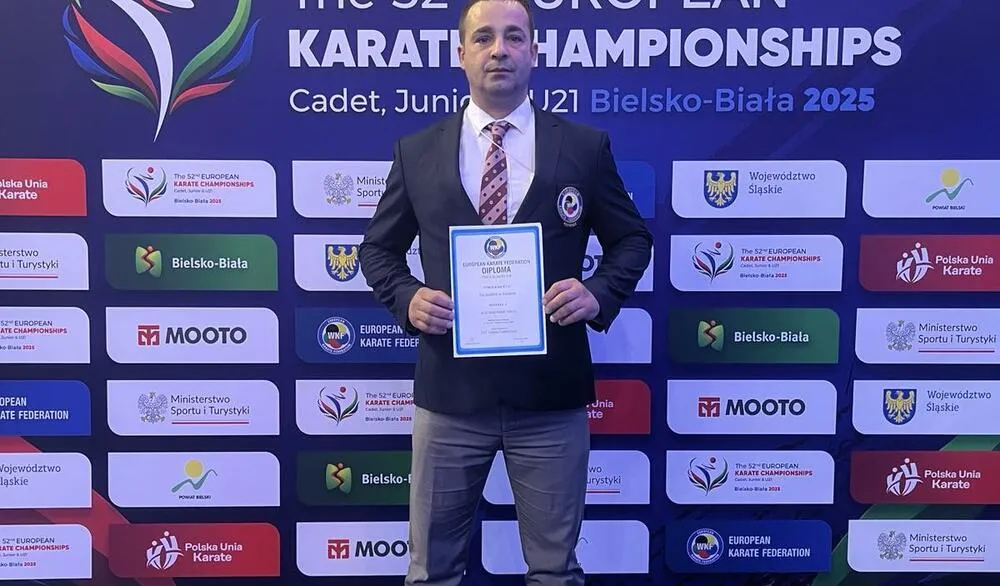 Toko Raičević