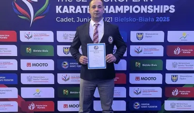 Toko Raičević