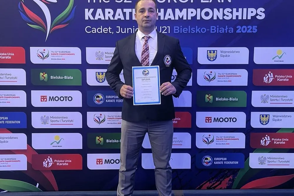 Toko Raičević