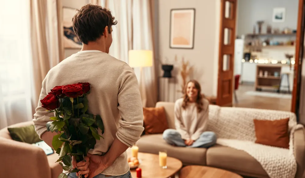 Horoskop za 12. jul: Ovnu stiže poseban susret, &Scaron;korpija u znaku romantike