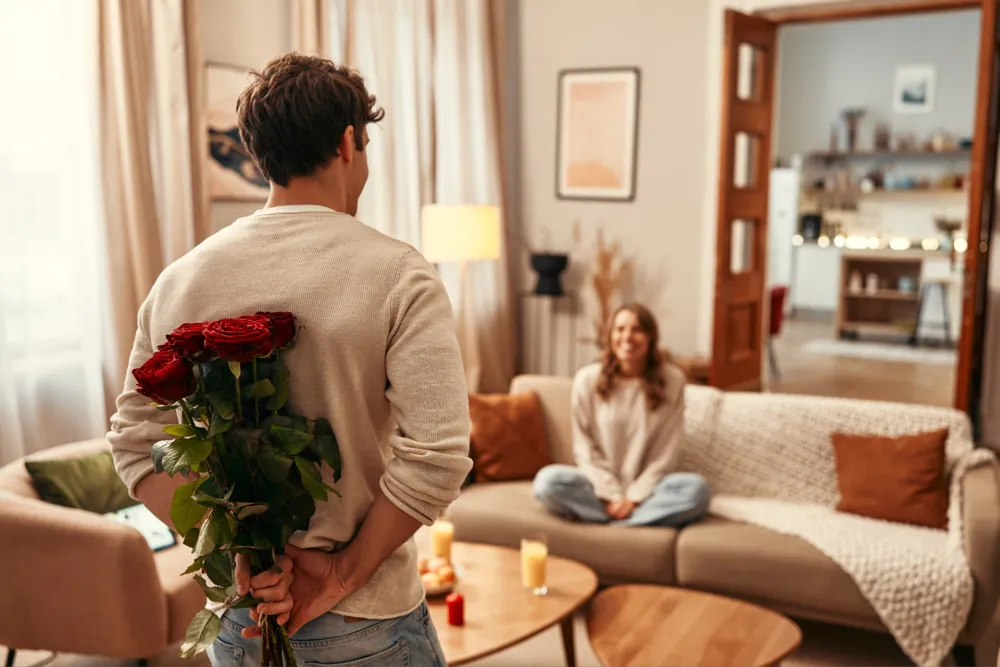 Horoskop za 12. jul: Ovnu stiže poseban susret, &Scaron;korpija u znaku romantike