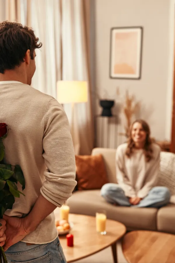 Horoskop za 12. jul: Ovnu stiže poseban susret, &Scaron;korpija u znaku romantike