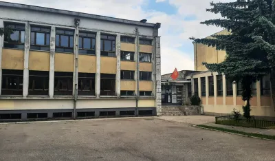 U nik&scaron;ićkim srednjim &scaron;kolama zanati čekaju avgustovski rok