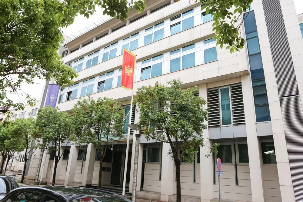 Odluke Vlade i dalje daleko od očiju javnosti