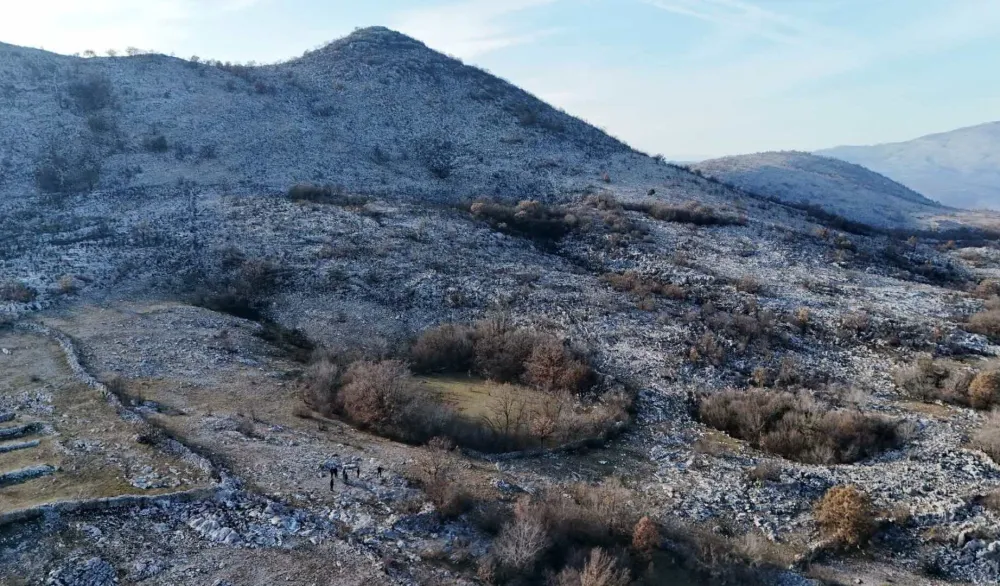 Preduzeće Putevi ne odustaje od kamenoloma, stigle eko saglasnosti