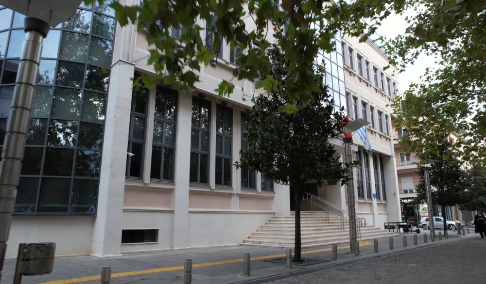 Podgorica bez strate&scaron;kog dokumenta razvoja: Nije usvojen&nbsp;program uređenja prostora grada za ovu godinu