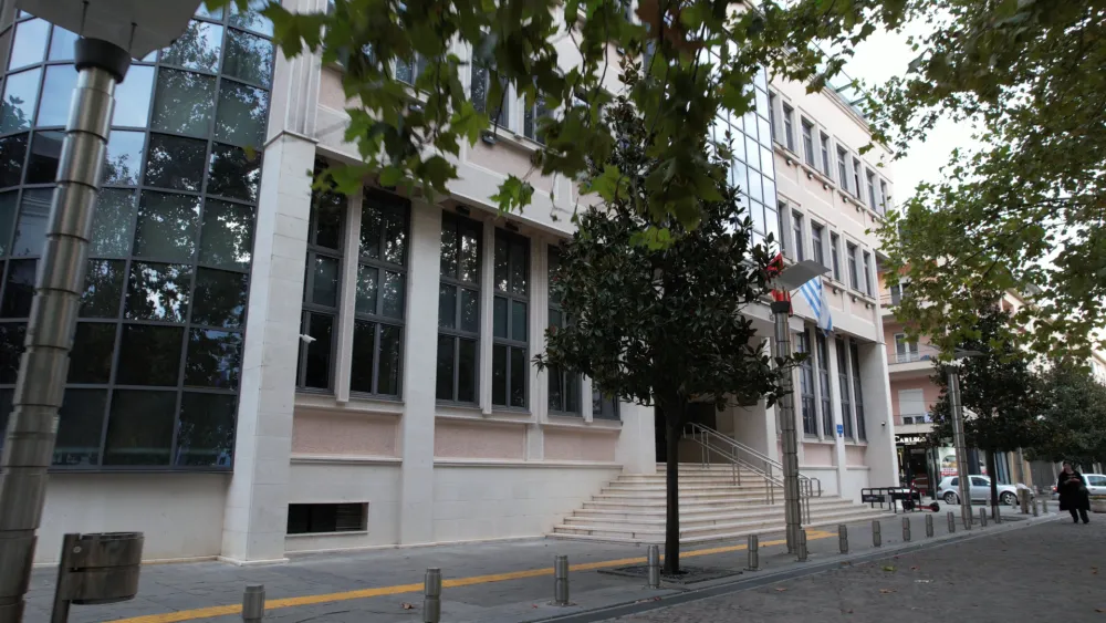 Podgorica bez strate&scaron;kog dokumenta razvoja: Nije usvojen&nbsp;program uređenja prostora grada za ovu godinu