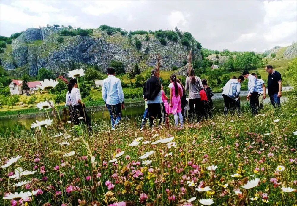 Seoski turizam u ekspanziji, broj noćenja u &Scaron;avniku veći za 30 odsto
