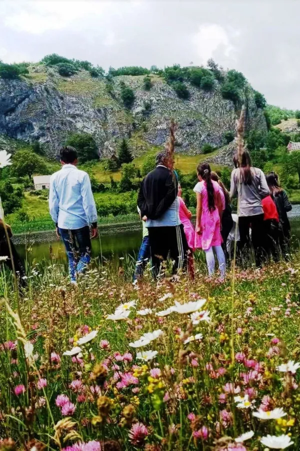 Seoski turizam u ekspanziji, broj noćenja u &Scaron;avniku veći za 30 odsto