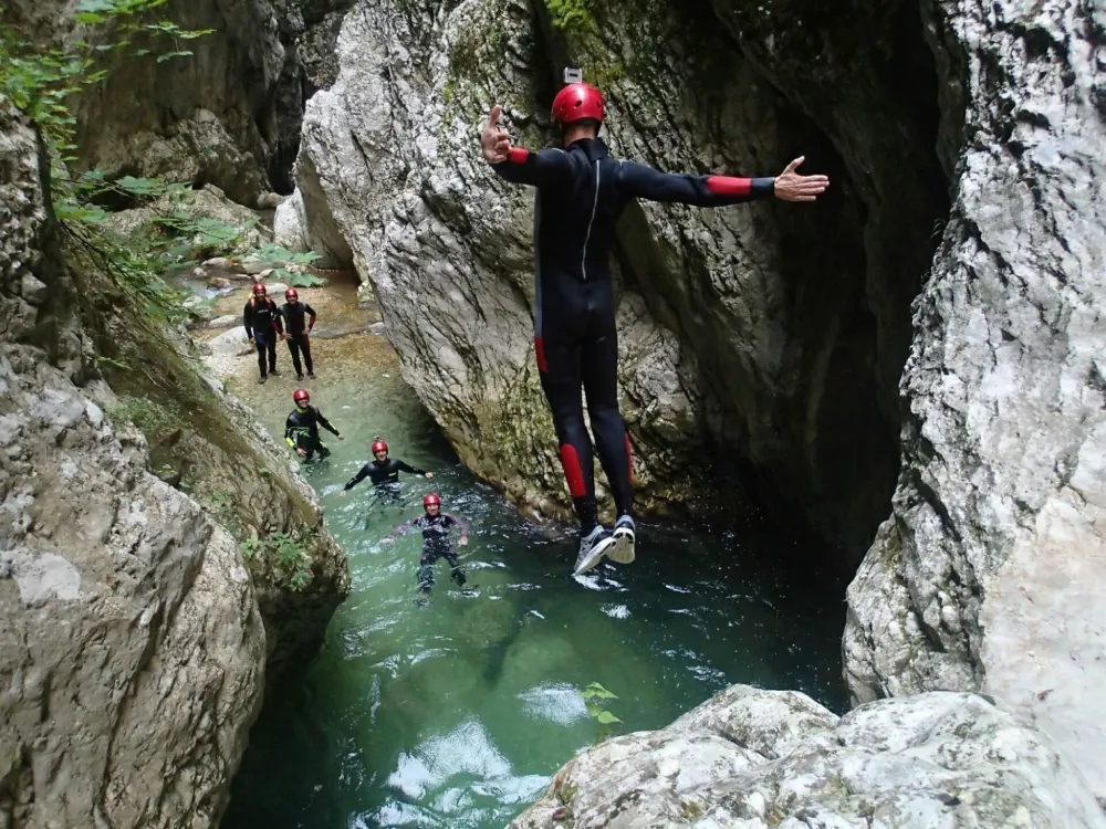 Seoski turizam u ekspanziji, broj noćenja u &Scaron;avniku veći za 30 odsto