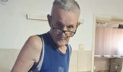 Penzionera dok je vozio bicikl ugrizao pas lutalica